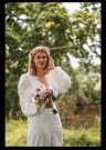 Brudepakke 1 thumbnail